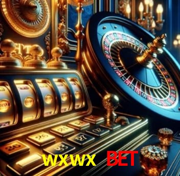 A Emoção da Loteria na wxwx bet: Uma Chance de Mudança de Vida