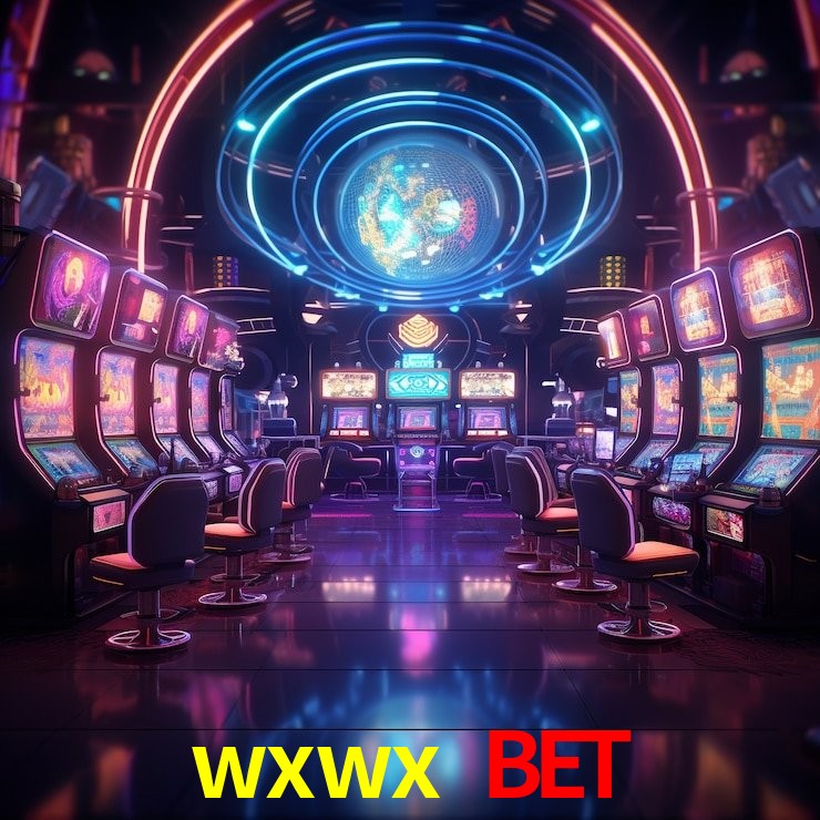 A Emoção da Loteria na wxwx bet: Uma Chance de Mudança de Vida