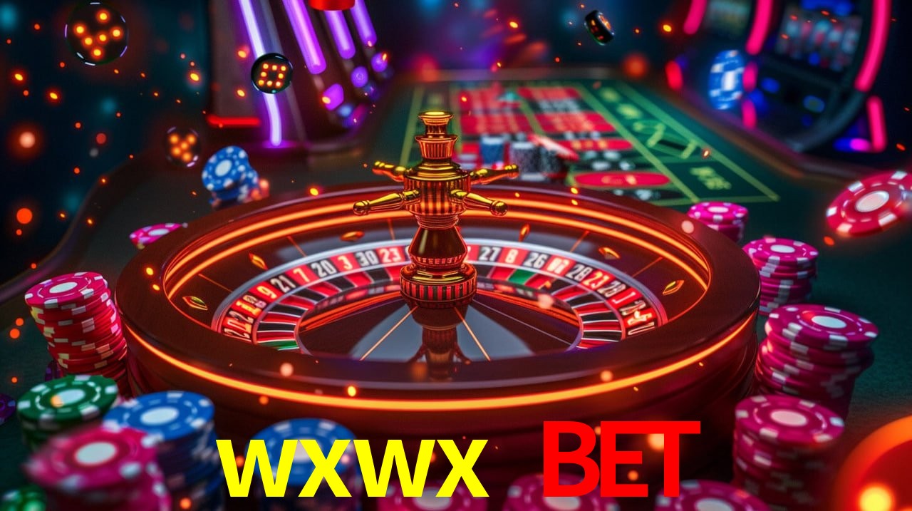 Ofertas Exclusivas wxwx bet