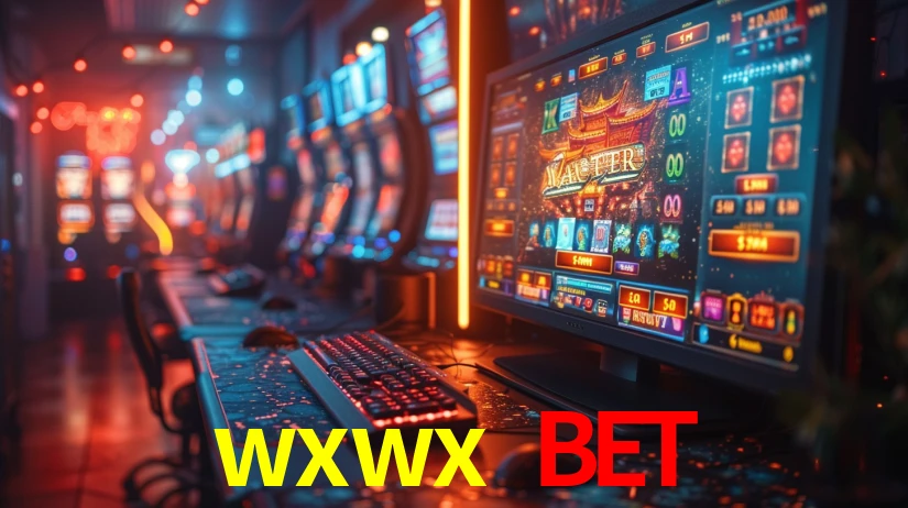 wxwx bet - Contagem Regressiva Fatal - wxwx.com