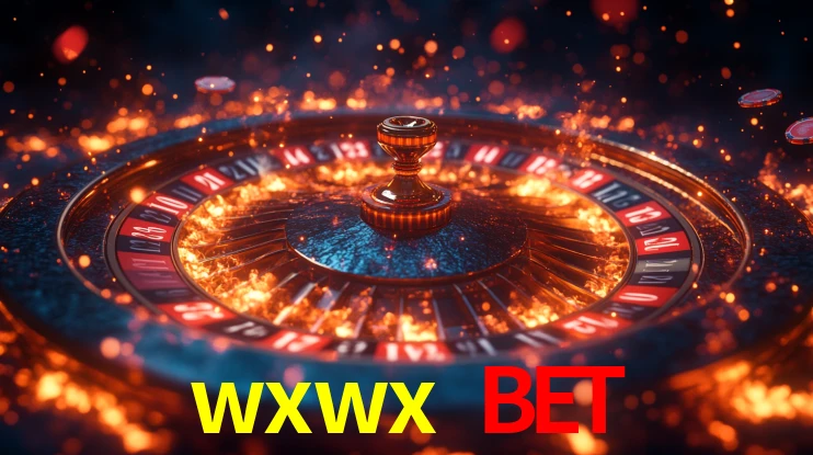 Sinta a adrenalina dos jogos de cassino com wxwx bet