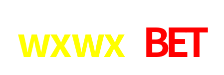 wxwx bet